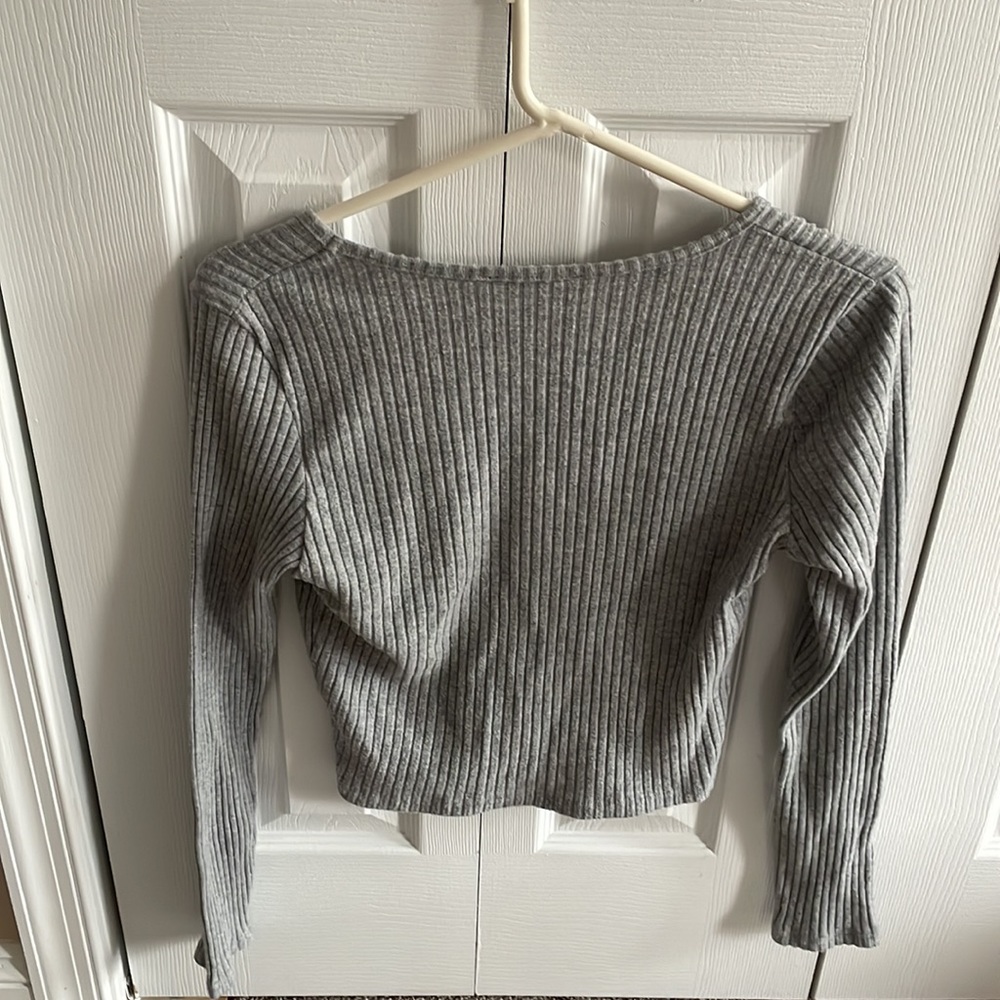 Primark Top - Picture 2 of 4